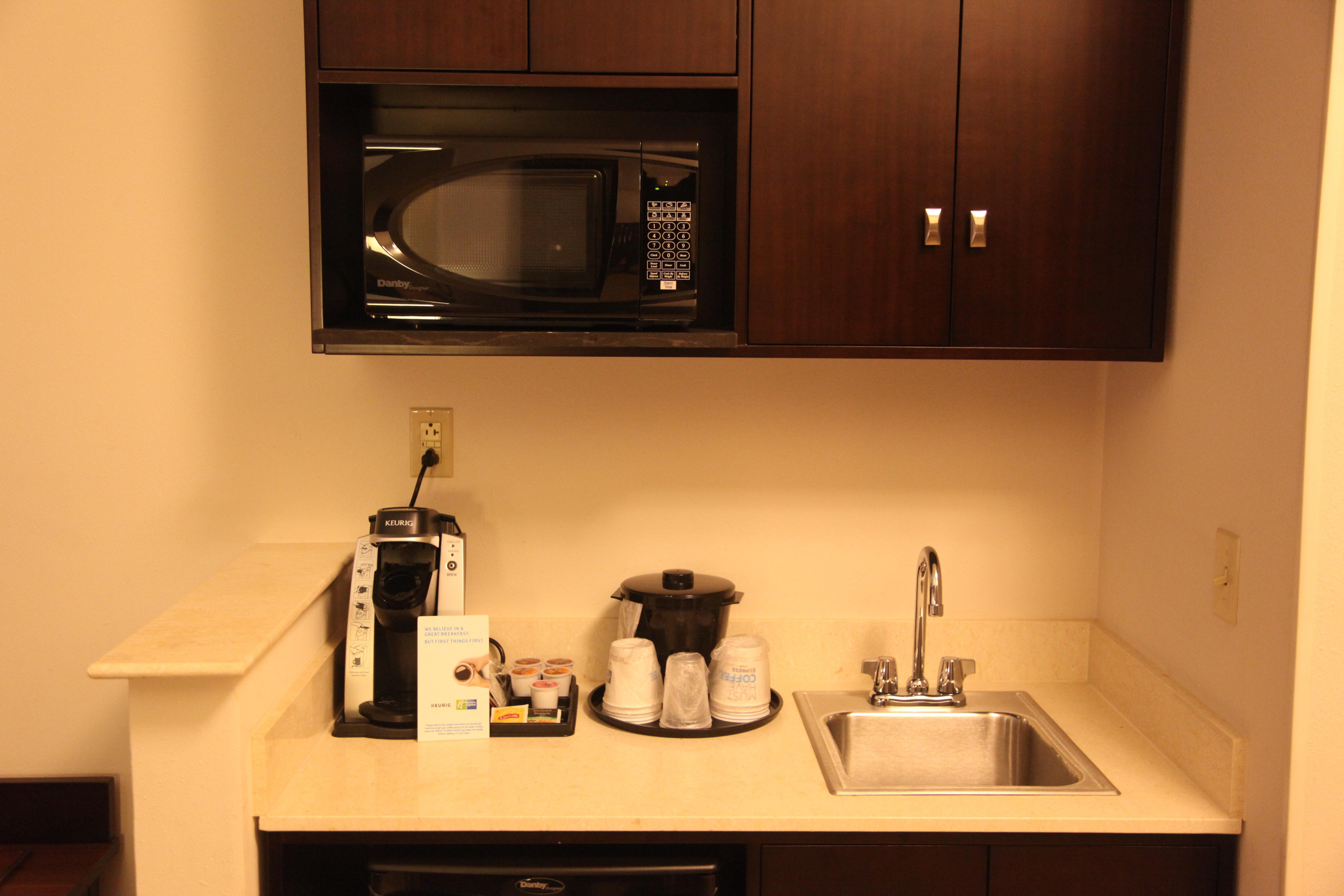 Holiday Inn Express & Suites Cumberland - La Vale By Ihg Kültér fotó